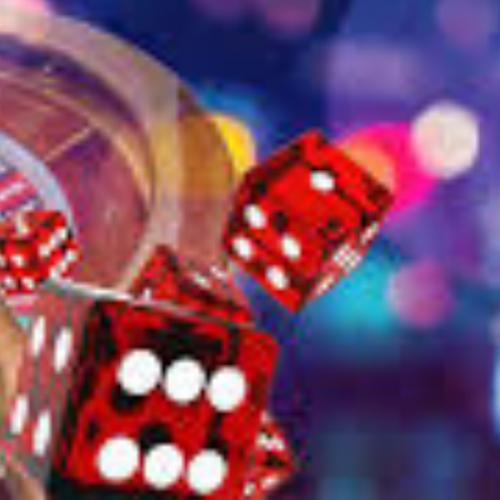 สมาชิกหมายเลข 6128488