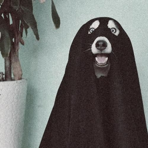 สมาชิกหมายเลข 6128545