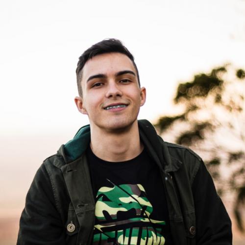 สมาชิกหมายเลข 6128806