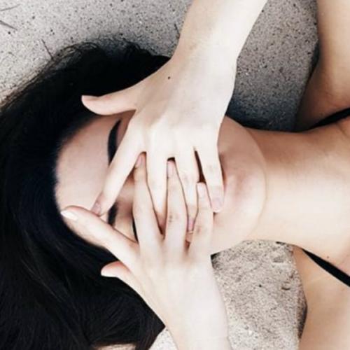 สมาชิกหมายเลข 6128919