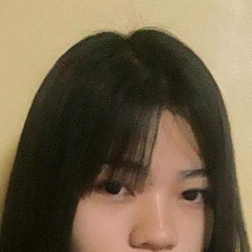 สมาชิกหมายเลข 6128979