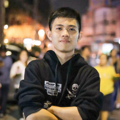 สมาชิกหมายเลข 6128981