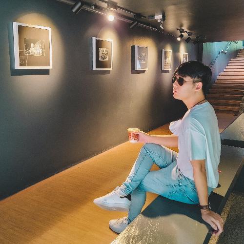 สมาชิกหมายเลข 1448743