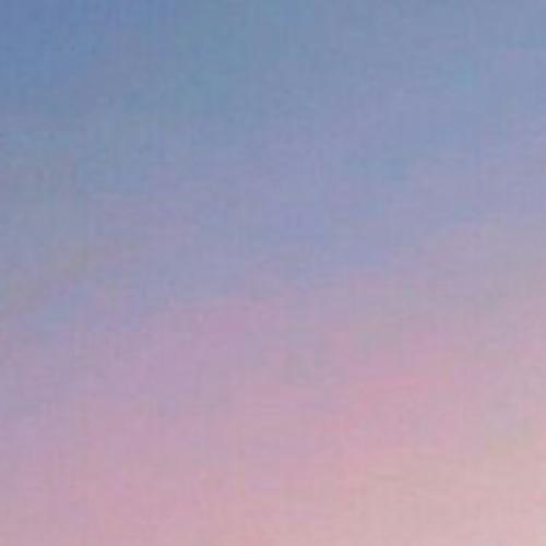 สมาชิกหมายเลข 2545215