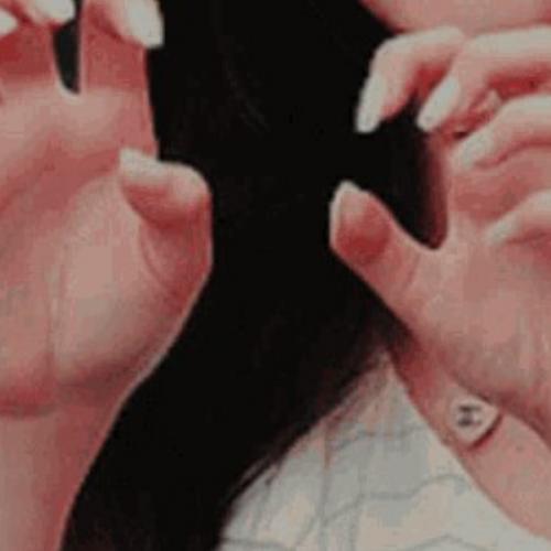 สมาชิกหมายเลข 4905066