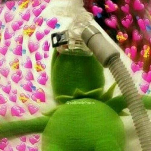 สมาชิกหมายเลข 5014106