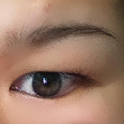 สมาชิกหมายเลข 5045109