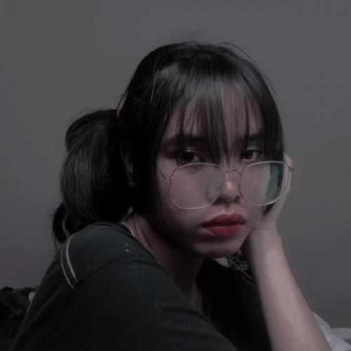 สมาชิกหมายเลข 6753653