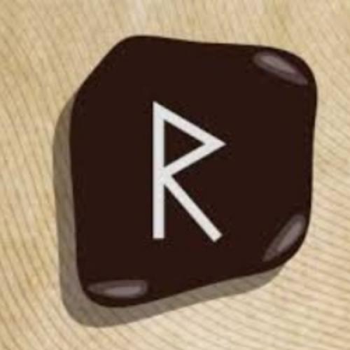 สมาชิกหมายเลข 4899731