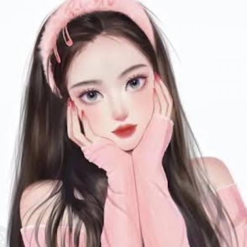 สมาชิกหมายเลข 5587690