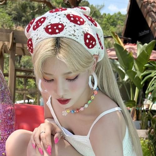 สมาชิกหมายเลข 7520968