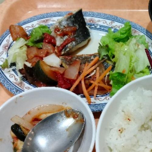 สมาชิกหมายเลข 7520992