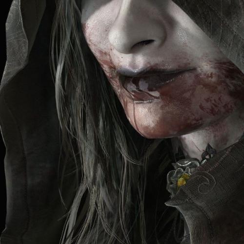 สมาชิกหมายเลข 7521001