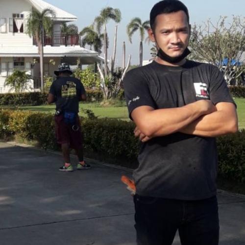 สมาชิกหมายเลข 7521565