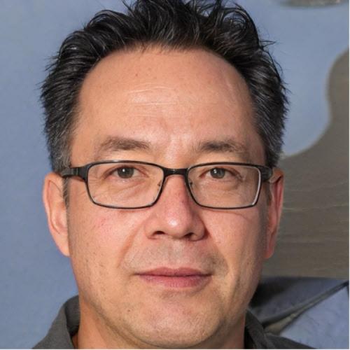 สมาชิกหมายเลข 7521603