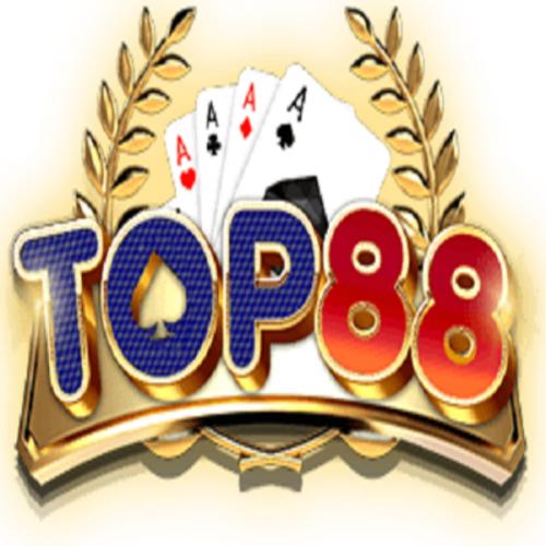 สมาชิกหมายเลข 7521644