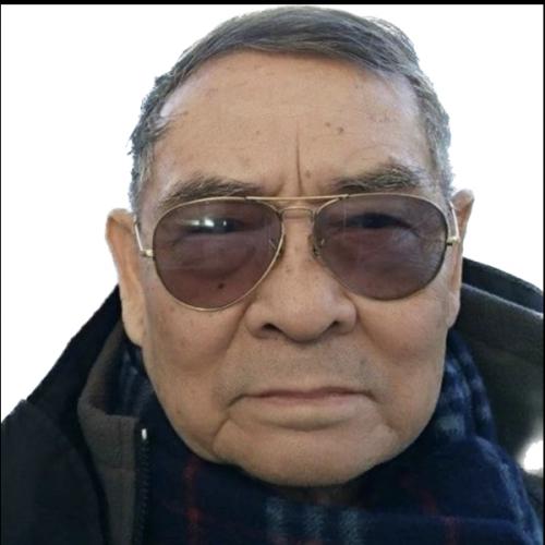 สมาชิกหมายเลข 816769