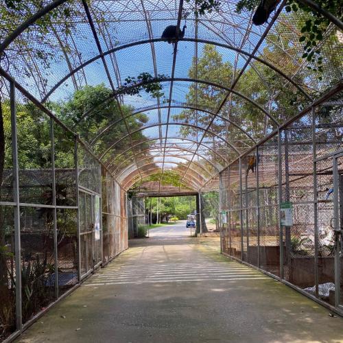 สมาชิกหมายเลข 8430657