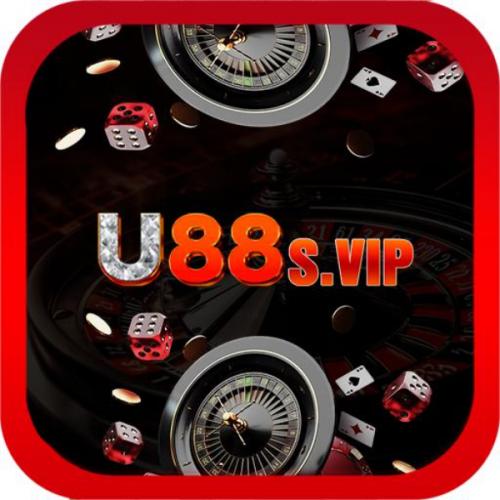 สมาชิกหมายเลข 8431183