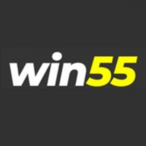 สมาชิกหมายเลข 8431292