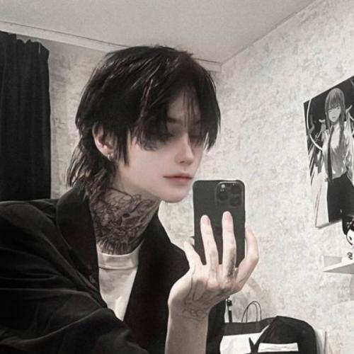 สมาชิกหมายเลข 8431328