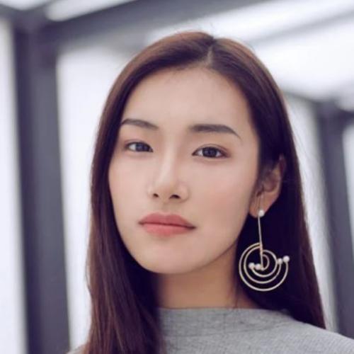 สมาชิกหมายเลข 8431419