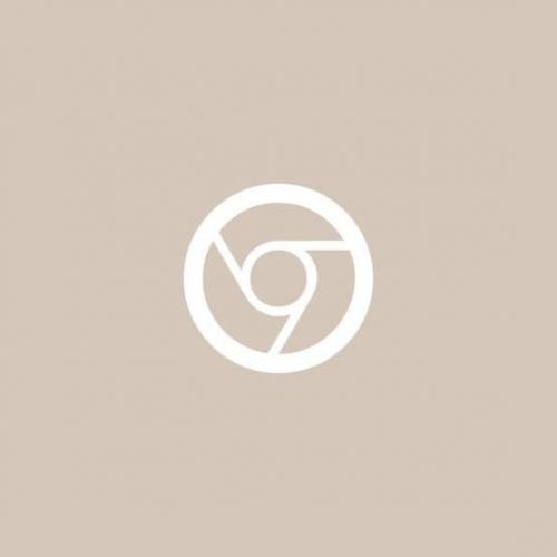 สมาชิกหมายเลข 8431441