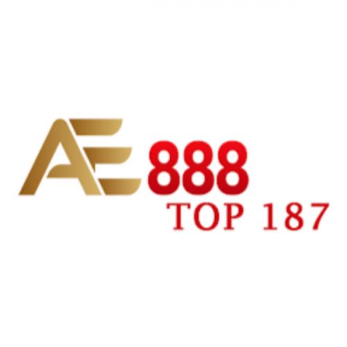 สมาชิกหมายเลข 8431526