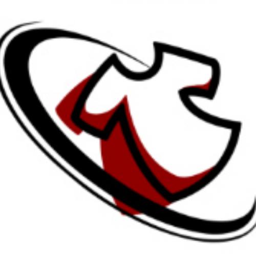 สมาชิกหมายเลข 8431576