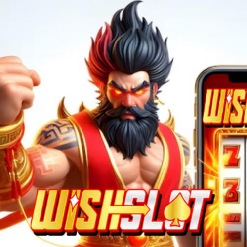 สมาชิกหมายเลข 8431586