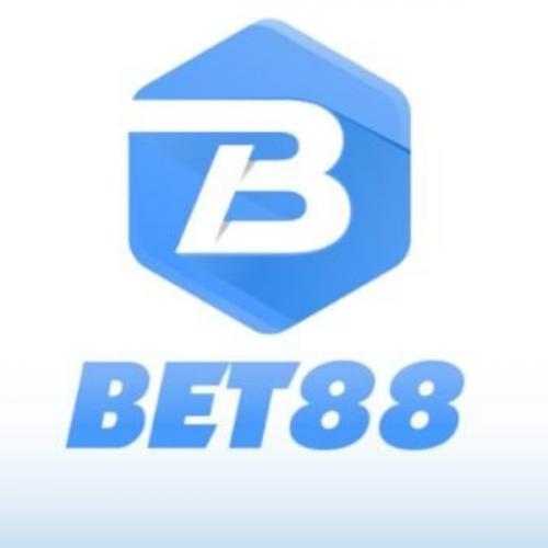 สมาชิกหมายเลข 8431675