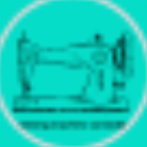 สมาชิกหมายเลข 8431719