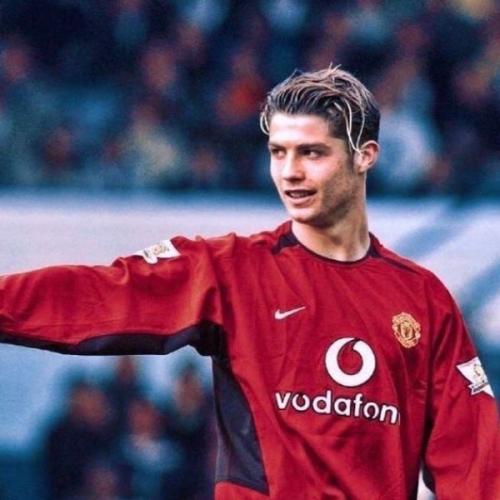 สมาชิกหมายเลข 8431731