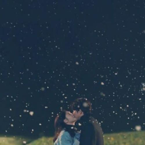 สมาชิกหมายเลข 2251518