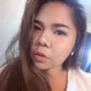 สมาชิกหมายเลข 2359508