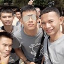 สมาชิกหมายเลข 3005410