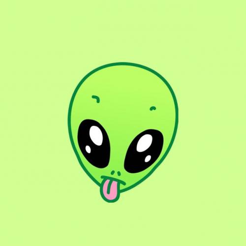 สมาชิกหมายเลข 3913328