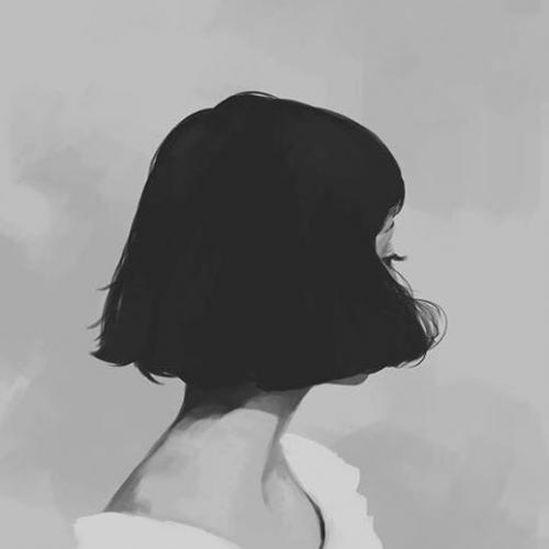 สมาชิกหมายเลข 3932124