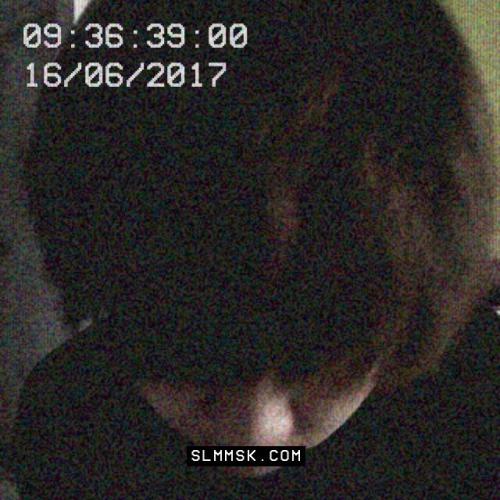 สมาชิกหมายเลข 3953969