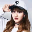 สมาชิกหมายเลข 3964356