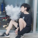 สมาชิกหมายเลข 3970918