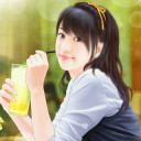 สมาชิกหมายเลข 1338464