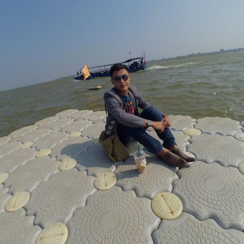 สมาชิกหมายเลข 3013148