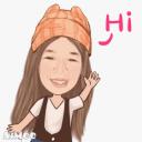 สมาชิกหมายเลข 3637826