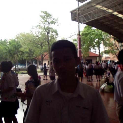 สมาชิกหมายเลข 4443145