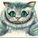 สมาชิกหมายเลข 4443759