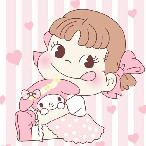 สมาชิกหมายเลข 4445303