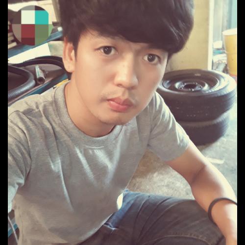 สมาชิกหมายเลข 1992998