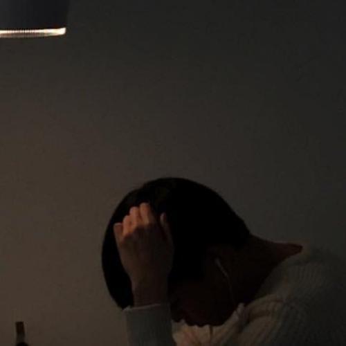 สมาชิกหมายเลข 4344685