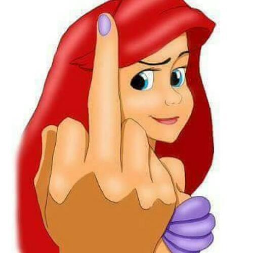 สมาชิกหมายเลข 4364083